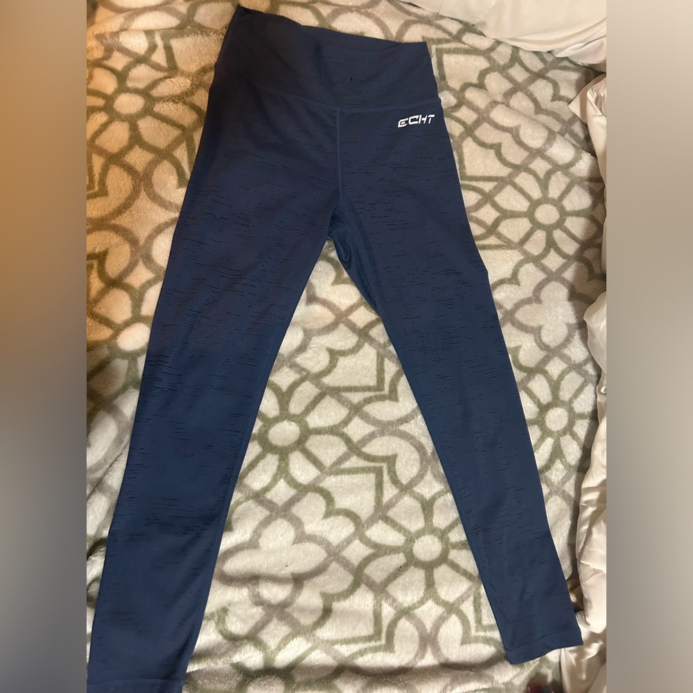 Echt leggings
